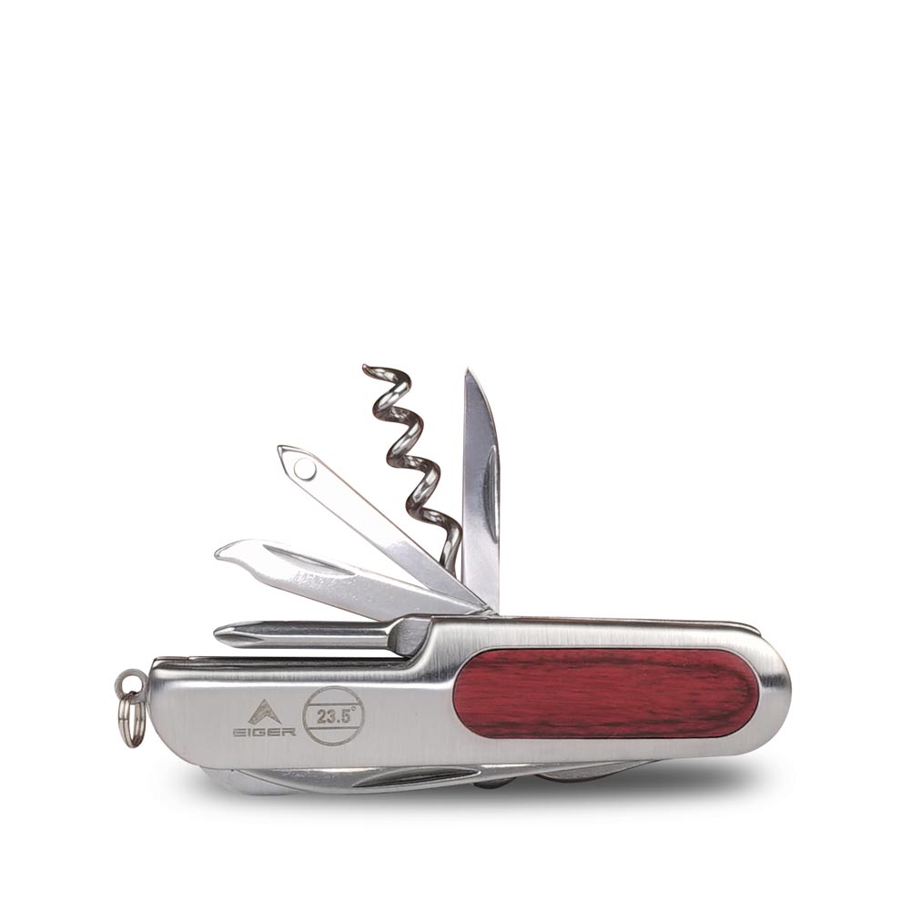 910002468 BISHOP 6119 - NOC