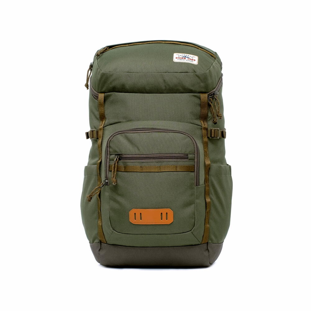 WEEKENDER PACK 2.0 25L