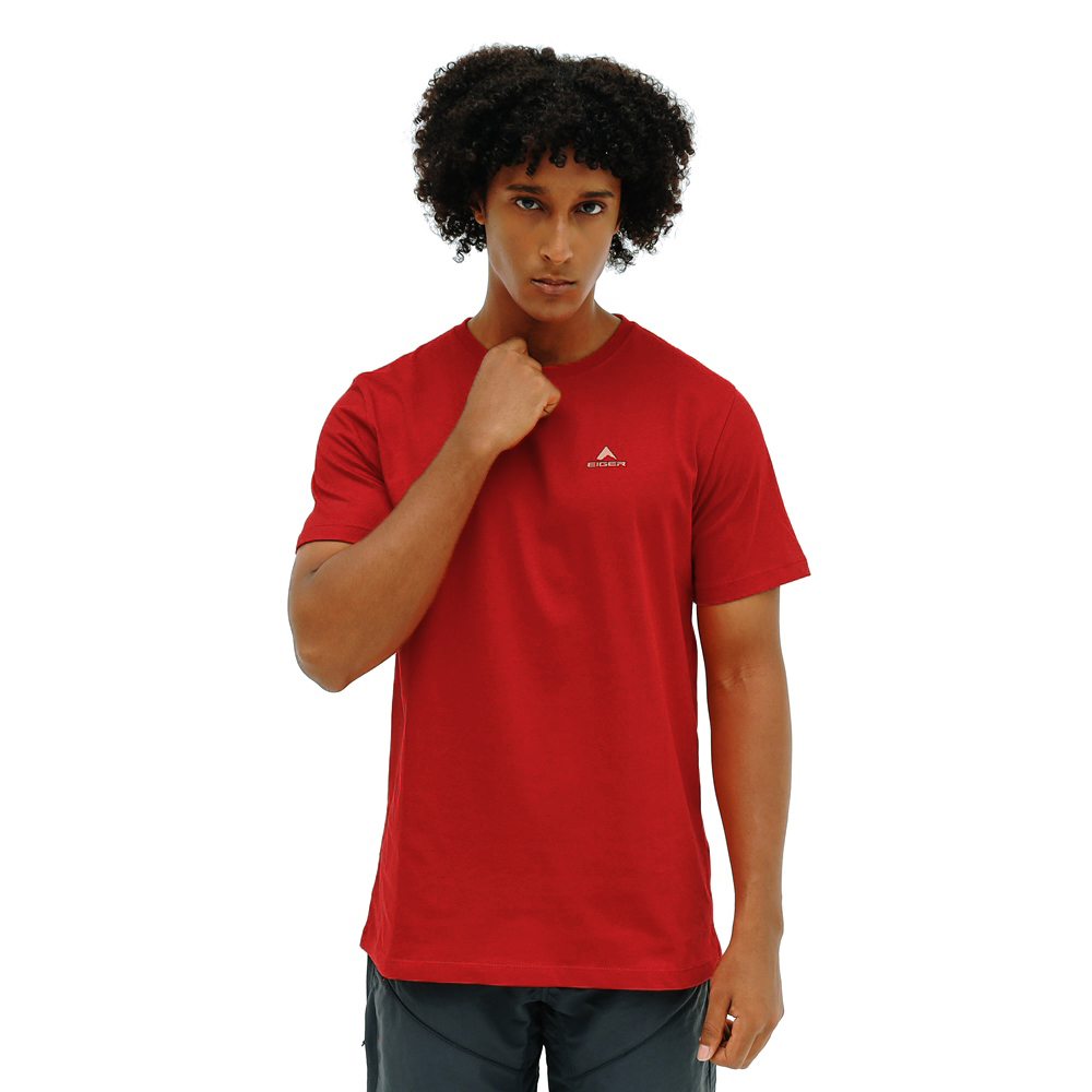 [DISCOUNT] CIREMAI SS TEES
