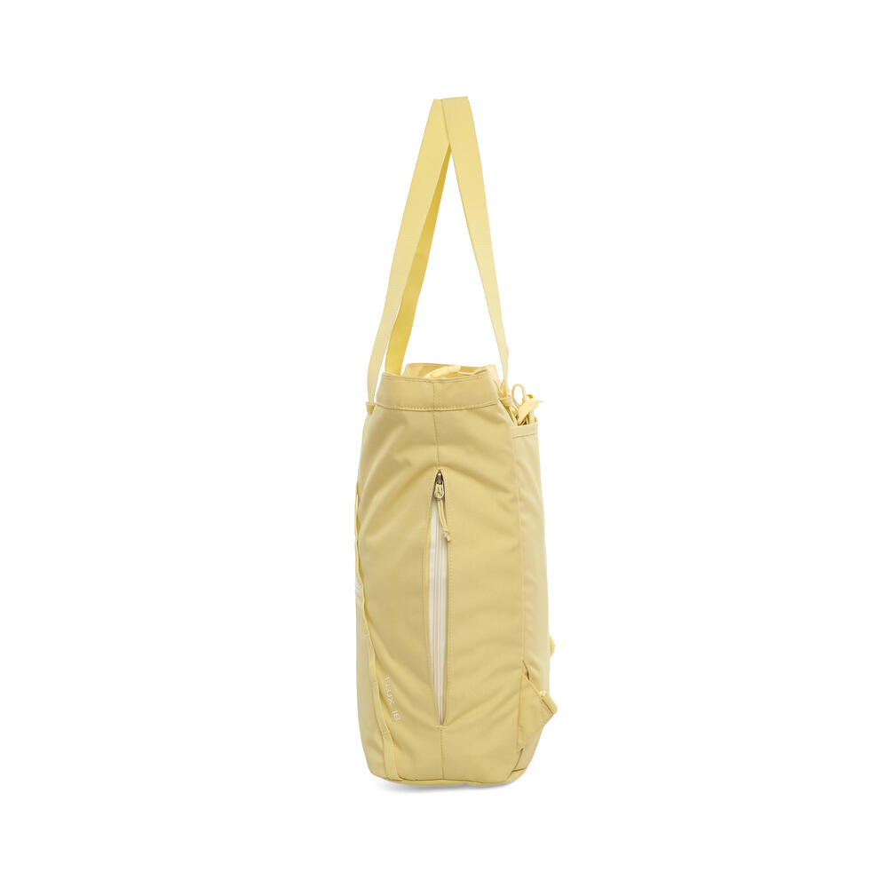 WS FLUX TOTEBAG (910010605)