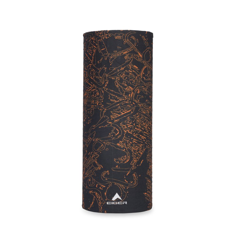 MF HEADWEAR CLIMBING TOOL