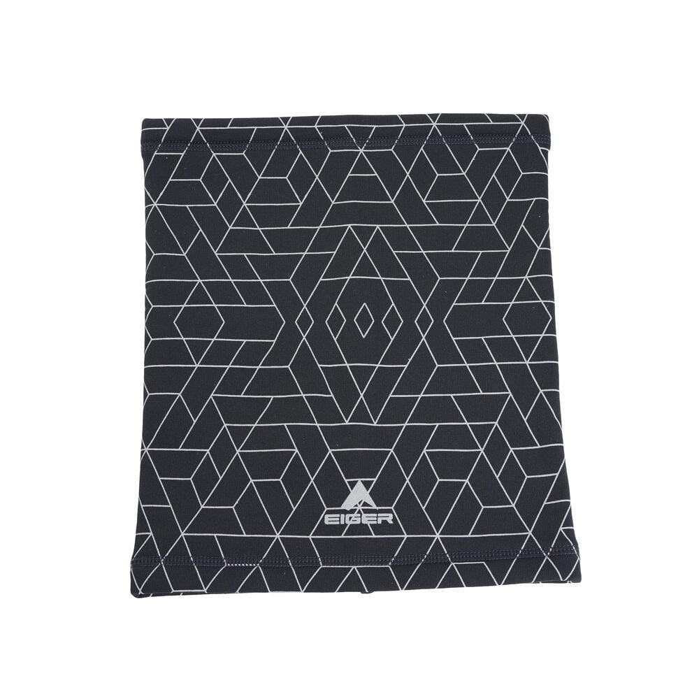 910009994 ALTO NECK GAITER