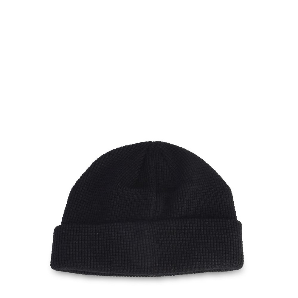 WANDERHAUL BEANIES