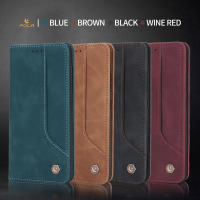 OPPO A3S A31 A92020/A52020 A15 A16 A17 A17K A95 F11 F11PRO F1S F3PLUS F7 F5 F3 F9 Wallet Leather Case Cover Dompet POLA