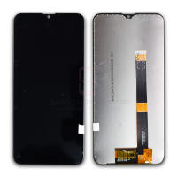 Lcd Oppo A5S / A12 / A7 CPH1901 / Lcd Realme 3 CPH1909 / A11K Fullset