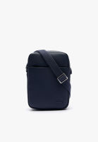 Men’s Classic Satchel