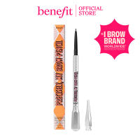 Benefit Precisely My Brow Eyebrow Pencil Waterproof Eyebrow Makeup
