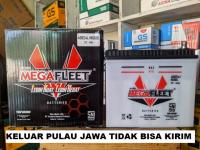 AKI MOBIL MURAH AKI BASAH MOBIL TYPE NS60 AKI BASAH MURAH 12 VOLT AKI MOBIL 45 AMPERE mobil Toyota Avanza Grand New Avanza Avanza Veloz Grand New Veloz Rush Daihatsu Xenia Grand New Xenia Terios Gran Max Suzuki APV Suzuki Swift Mitsubishi Mirage