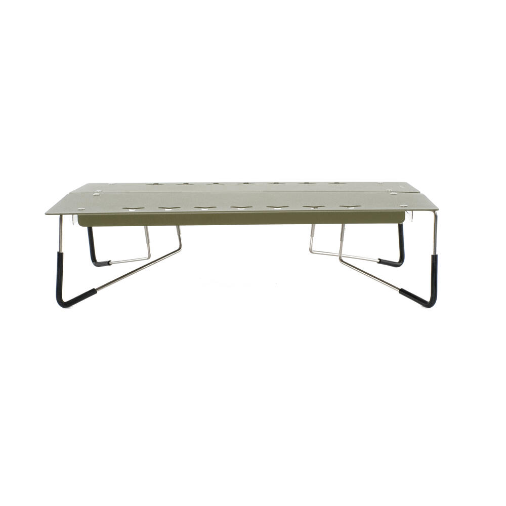 910011184 SYZY POP UP MINI TABLE