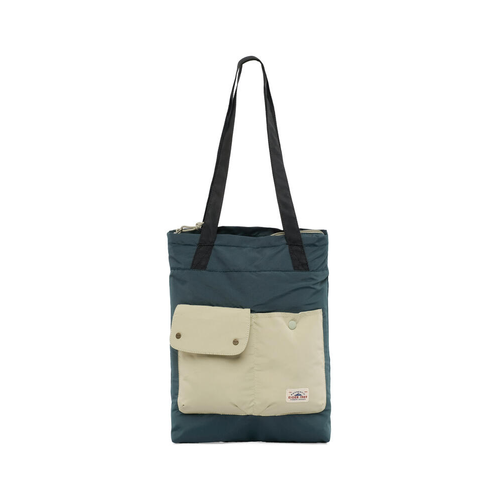 [NEW ARRIVAL!] WS VANDA TOTE BAG 10L POTRAIT 1.0