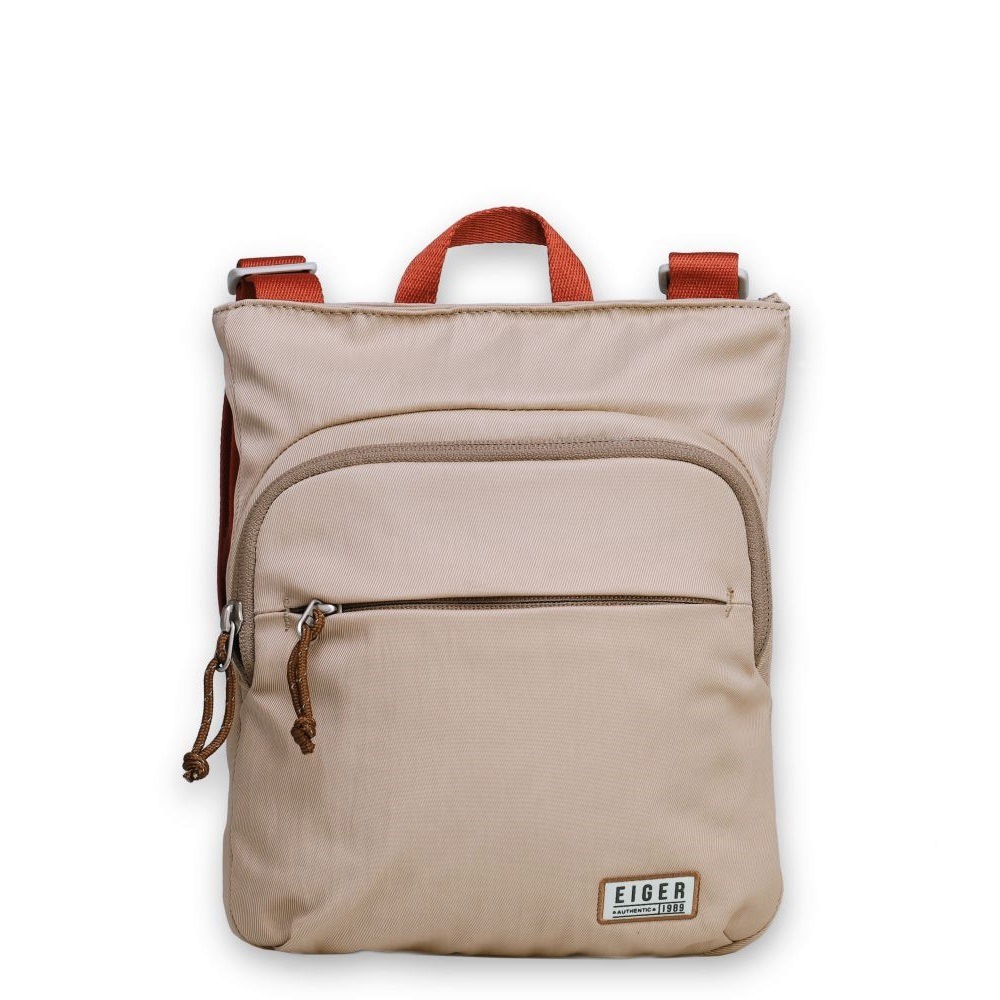 910007123 FIORA SLIM SHOU
