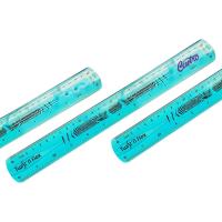 Maped Twist n Flex The Original Unbreakable Flexible Ruler 30cm