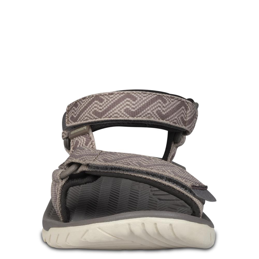 [BUY 1 GET 1] CALDERA WS 2.0 ROLL STRAP