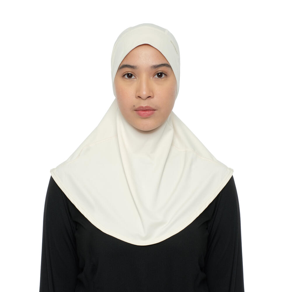 910010805 WS TAMATA SPORT HIJAB B
