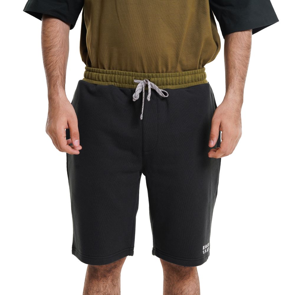 910008628 KALENA SWEATSHORT`