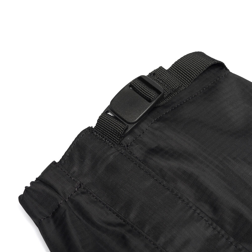 910010268 DOLOMITE 2.0 - BLK