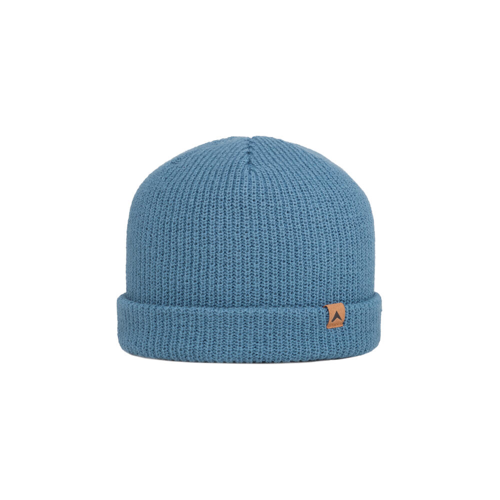 910011609 JR BAMBINI BEANIE 3.0
