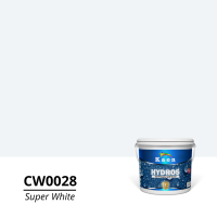 KAON Paint - HYDROS Waterproof 2.5 KG | Cat Anti Bocor dan Tahan Di Segala Cuaca