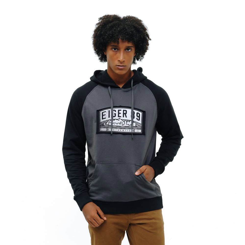 [BUY 1 GET 1] J.LS.STRAND