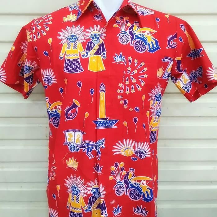 6000+ Gambar Batik Ondel Ondel HD Paling Baru 6000+ Gambar Batik Ondel Ondel HD Paling Baru