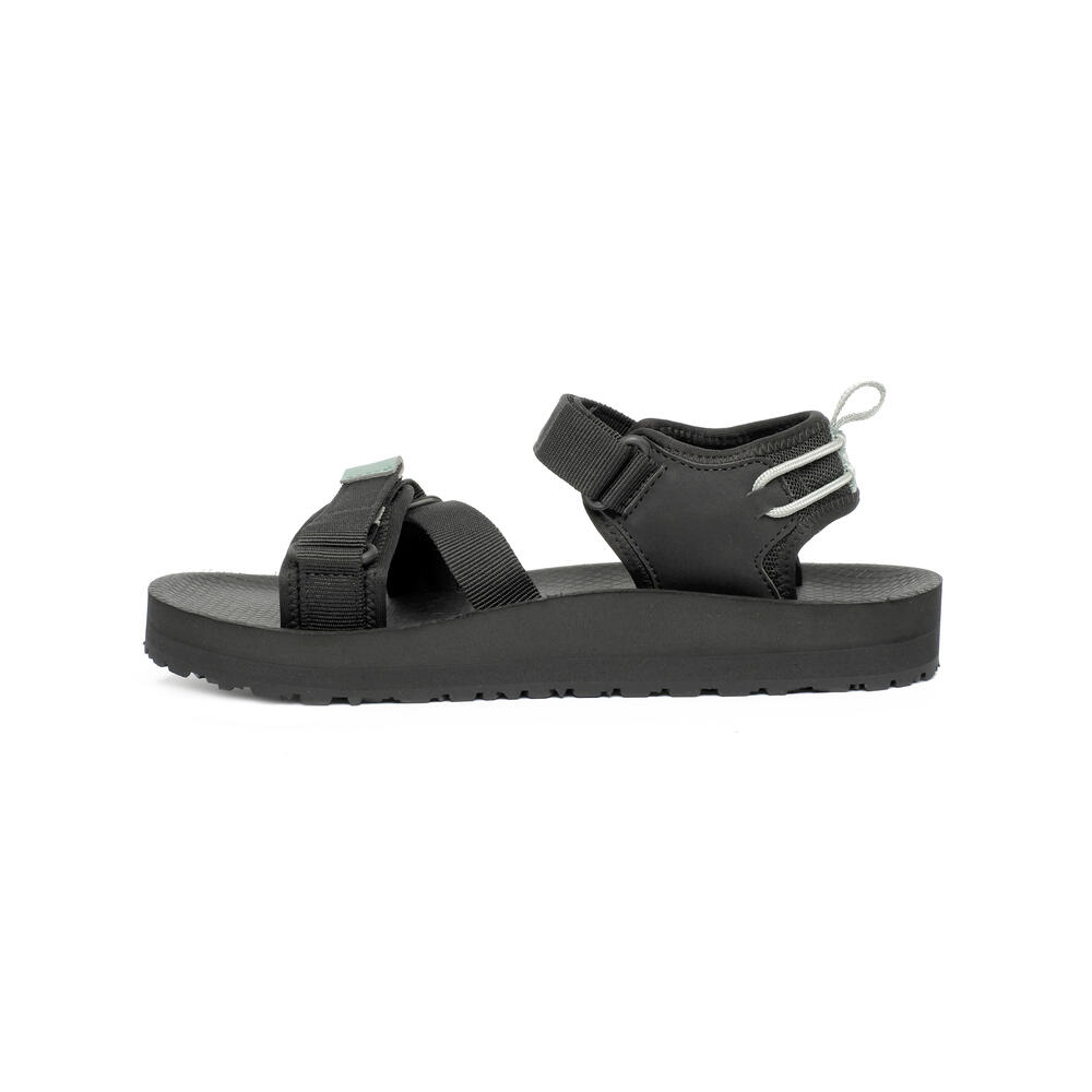 [NEW ARRIVAL!] WS VIRERE ROLL STRAP