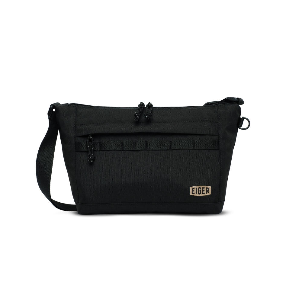 DISTANT 2.0 SHOULDER BAG 1A