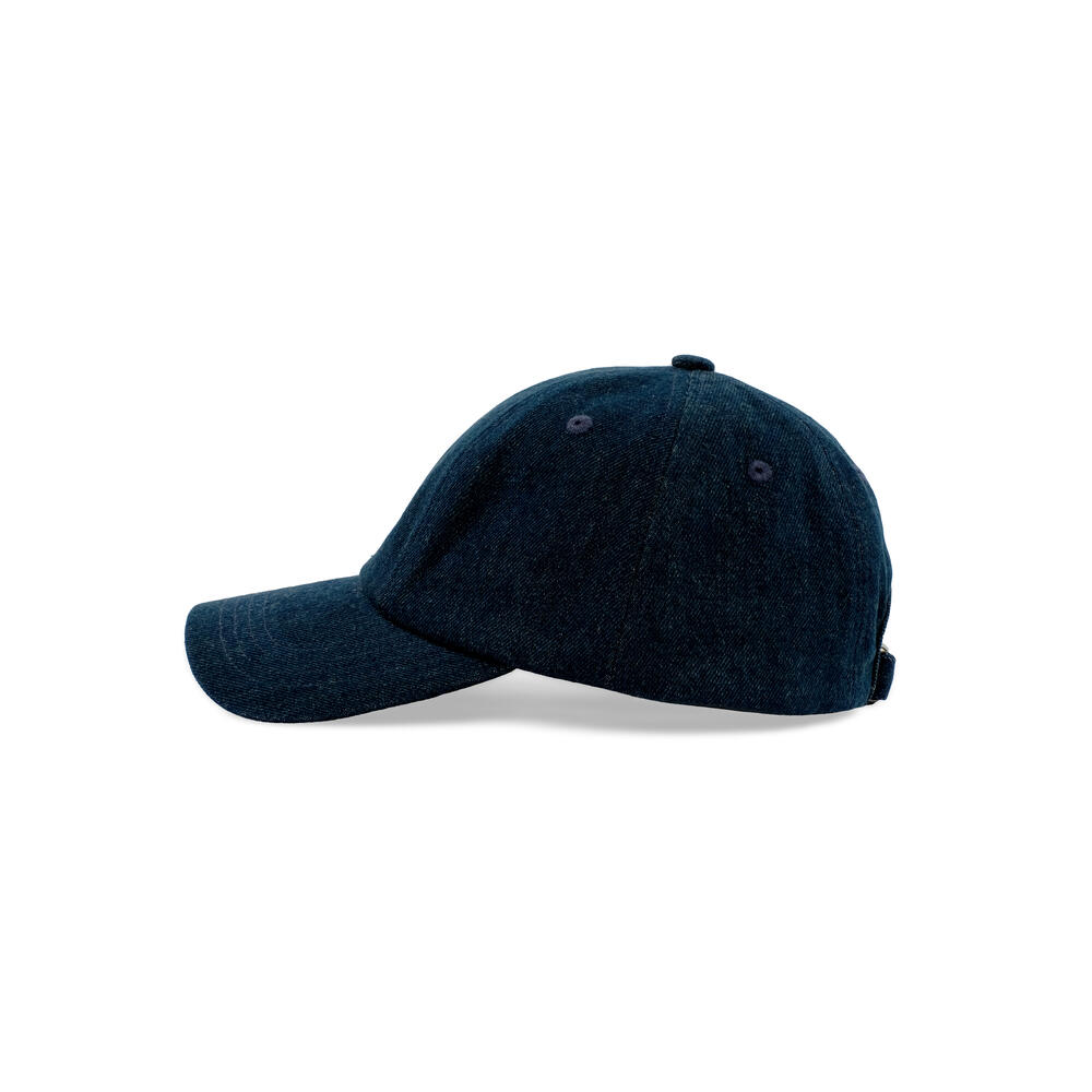 [NEW ARRIVAL!] WS AYAKA DADCAPS