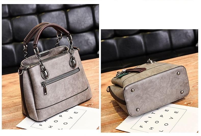 Model Tas Wanita Untuk Ke Pesta