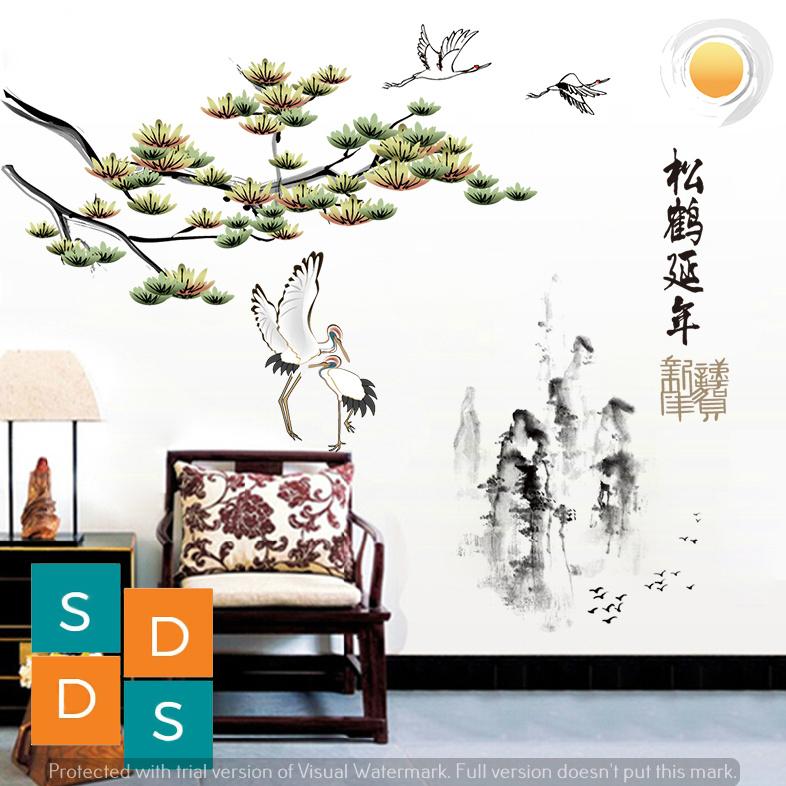 600 Wallpaper Dinding Kaligrafi 600 Wallpaper Dinding Kaligrafi