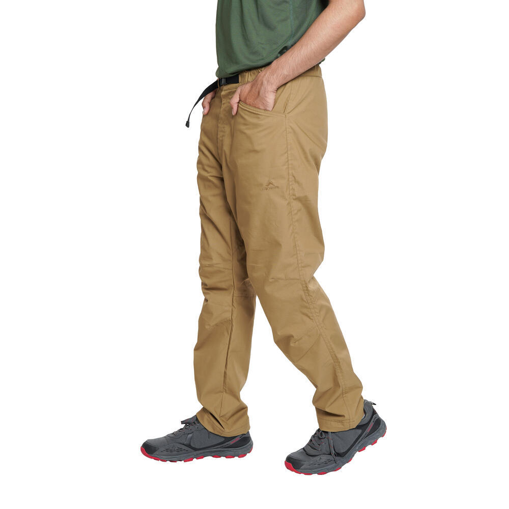 X-STORMSEEKER PANTS (910009678)