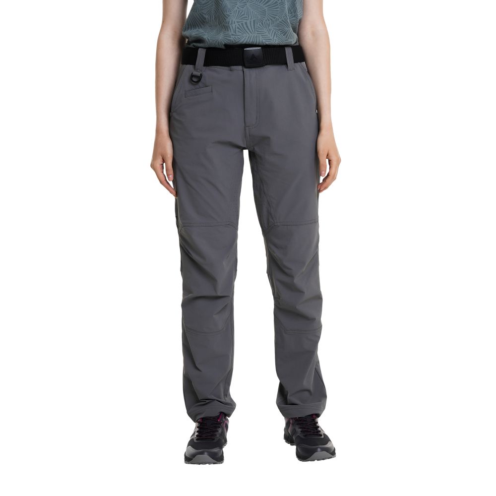 910009012 WOMEN'S STRYKER PANTS 1.0