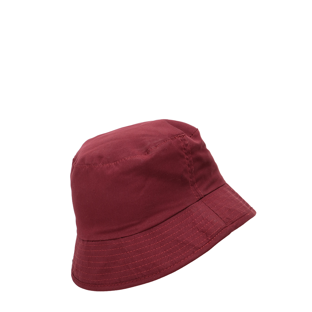 FLECKEN HAT 1.0 (910006540)