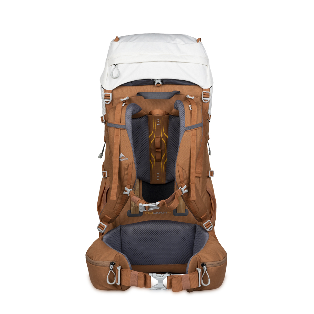 ECOSAVIOR 45 WS (910006877)