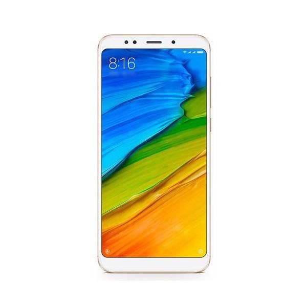Xiaomi Redmi Note 5 Pro 4/64 Januari 2019 - 3 Xiaomi Redmi Note 5 pro 4/64 - 3