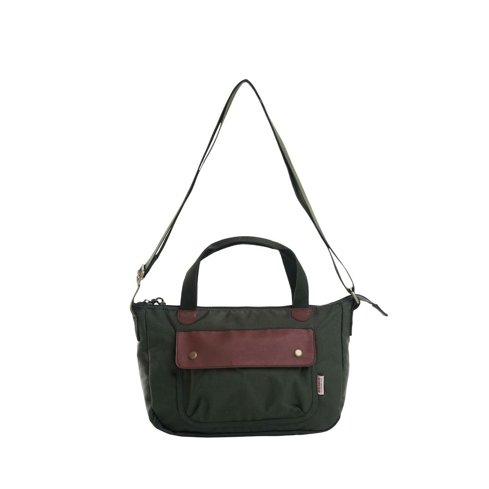 WS DARLING SLING BAG