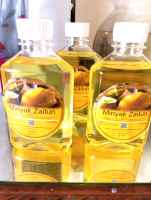 MINYAK ZAITUN 250 ML LARASANTI MELEMBABKAN KULIT MERAWAT KECANTIKAN KULIT HALUS UNTUK PIJAT MEMIJAT URUT WAJAH DAN BADAN