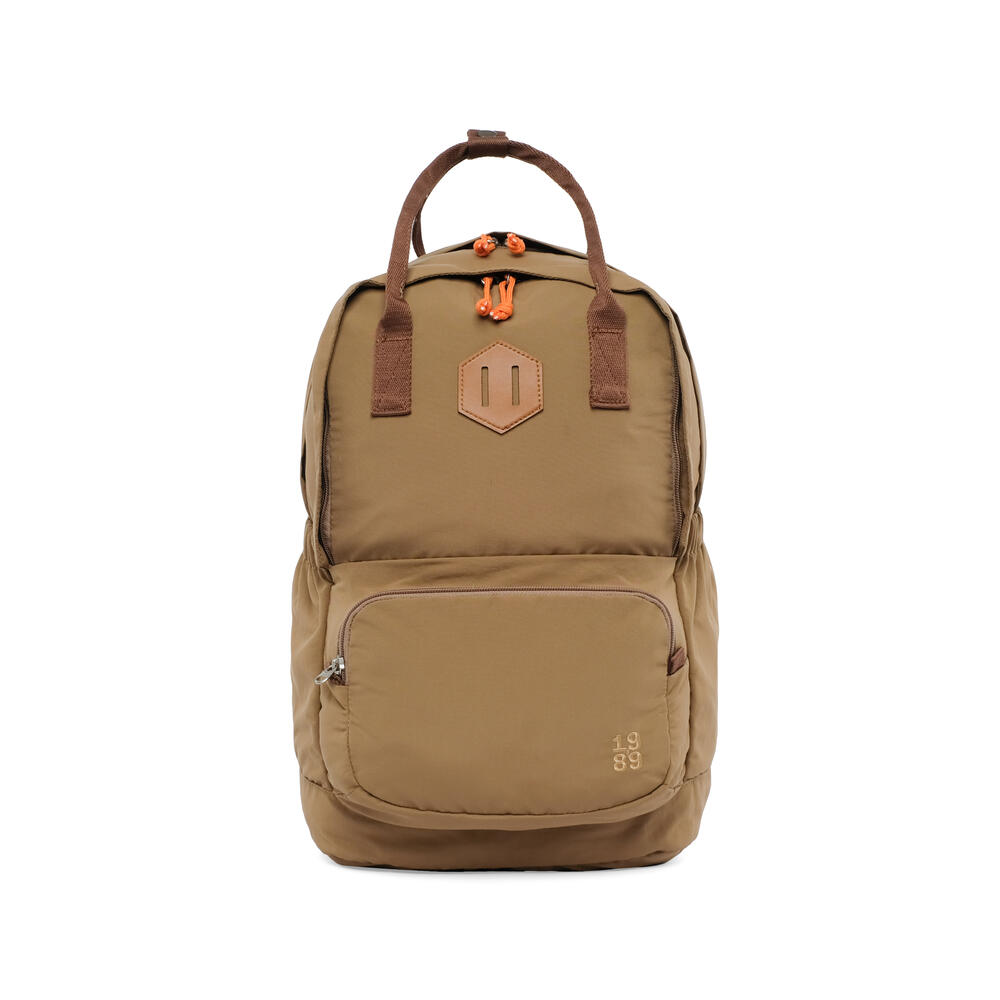 [NEW ARRIVAL!] WS SHORESIDE 2.0 PACK 22L 1A
