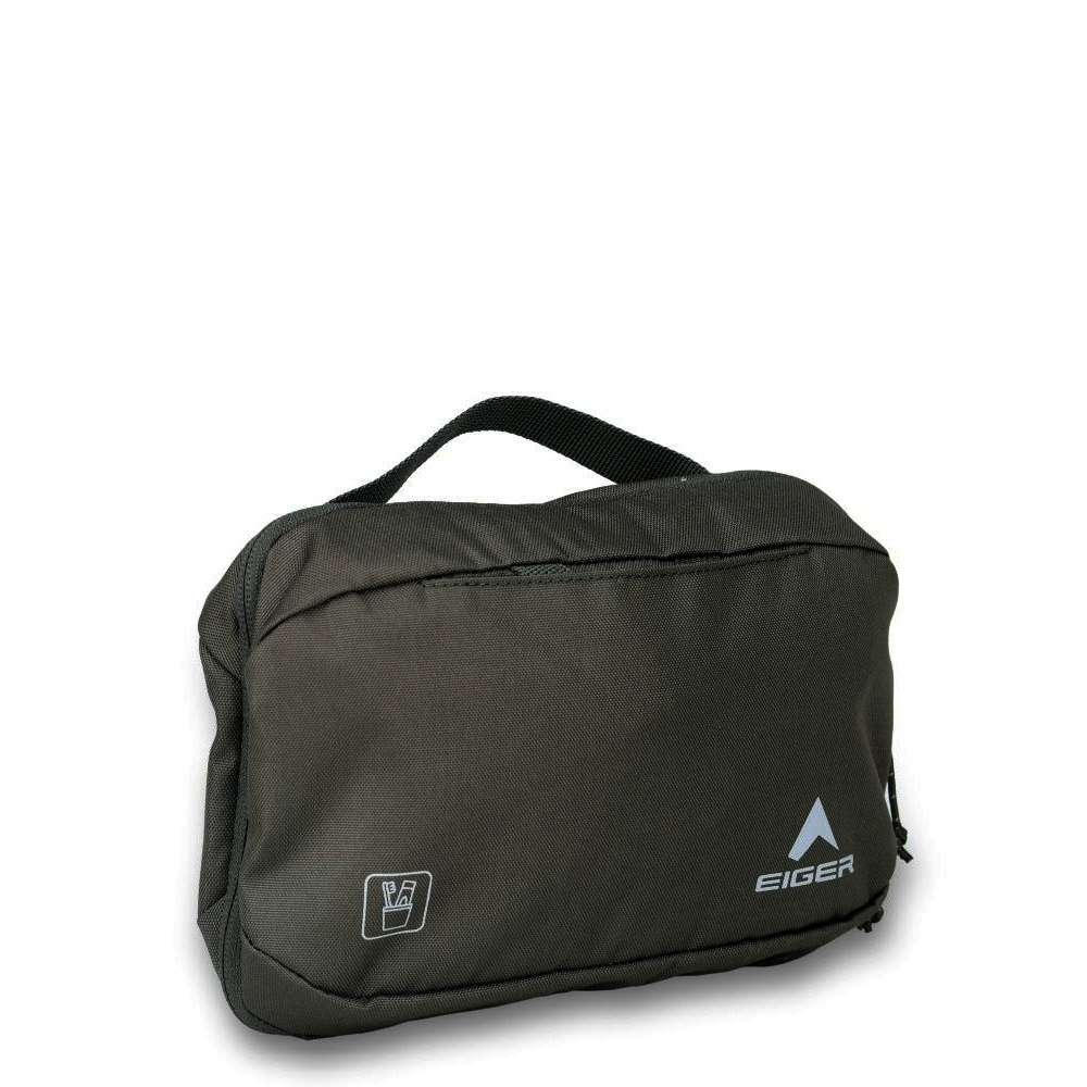 AQUART NG (910007157)