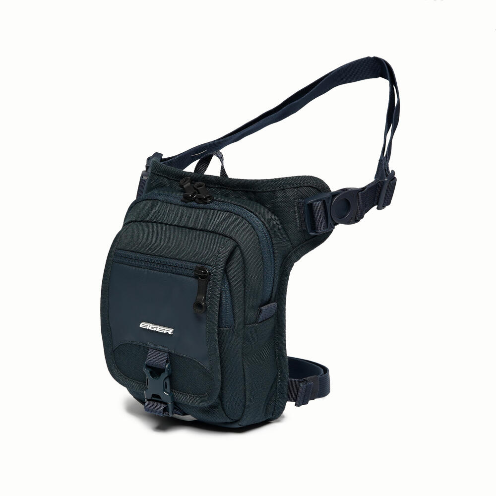 910004283 STRADALE 1.1 LEGPACK RD
