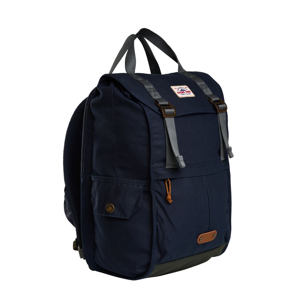X-CRUISAGE CANVAS 20L 1A