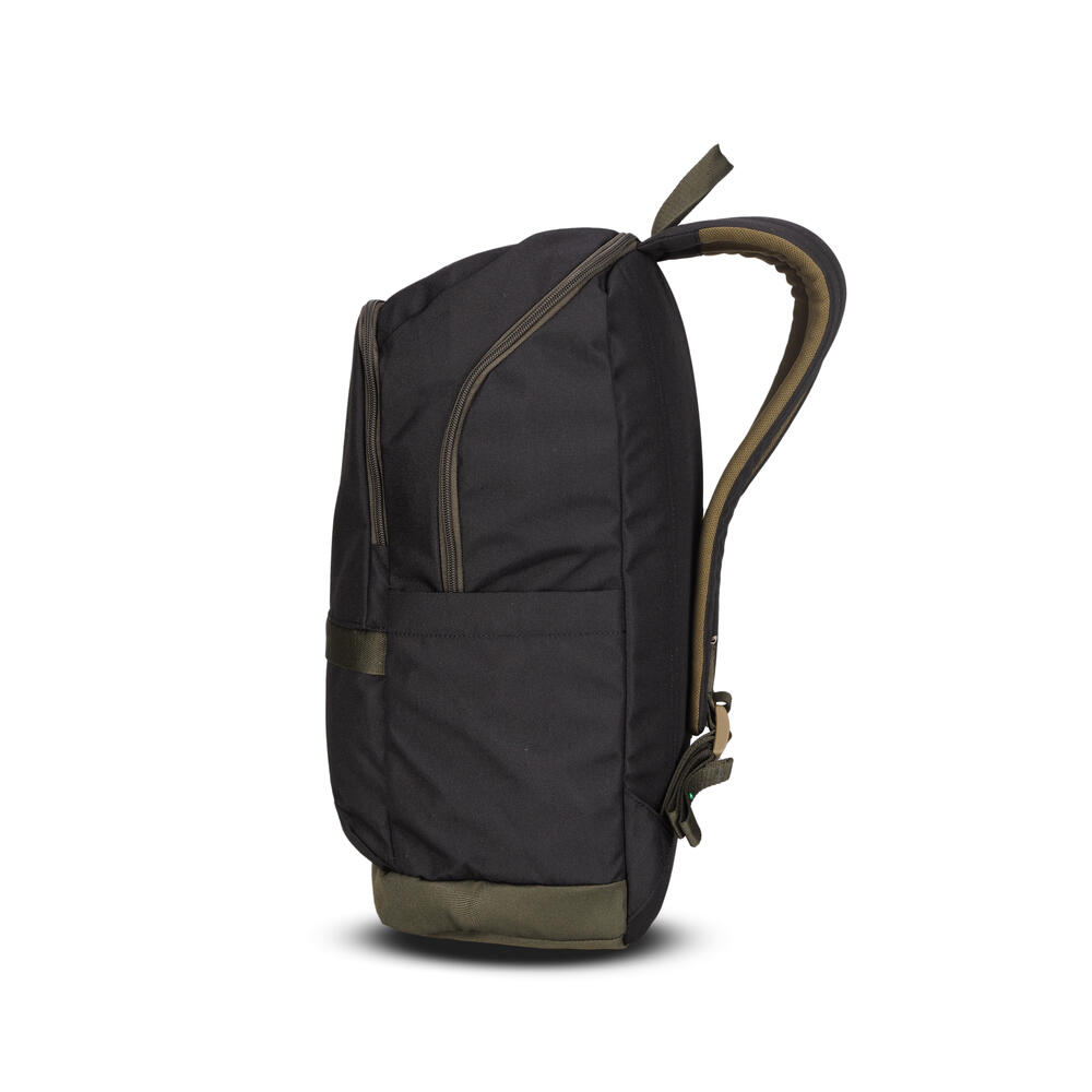 WAGEN BACKPACK 25L (910009569)