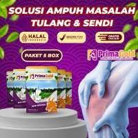 5 BOX PRIMAGOLD SUSU BUBUK ETAWA ORIGINAL