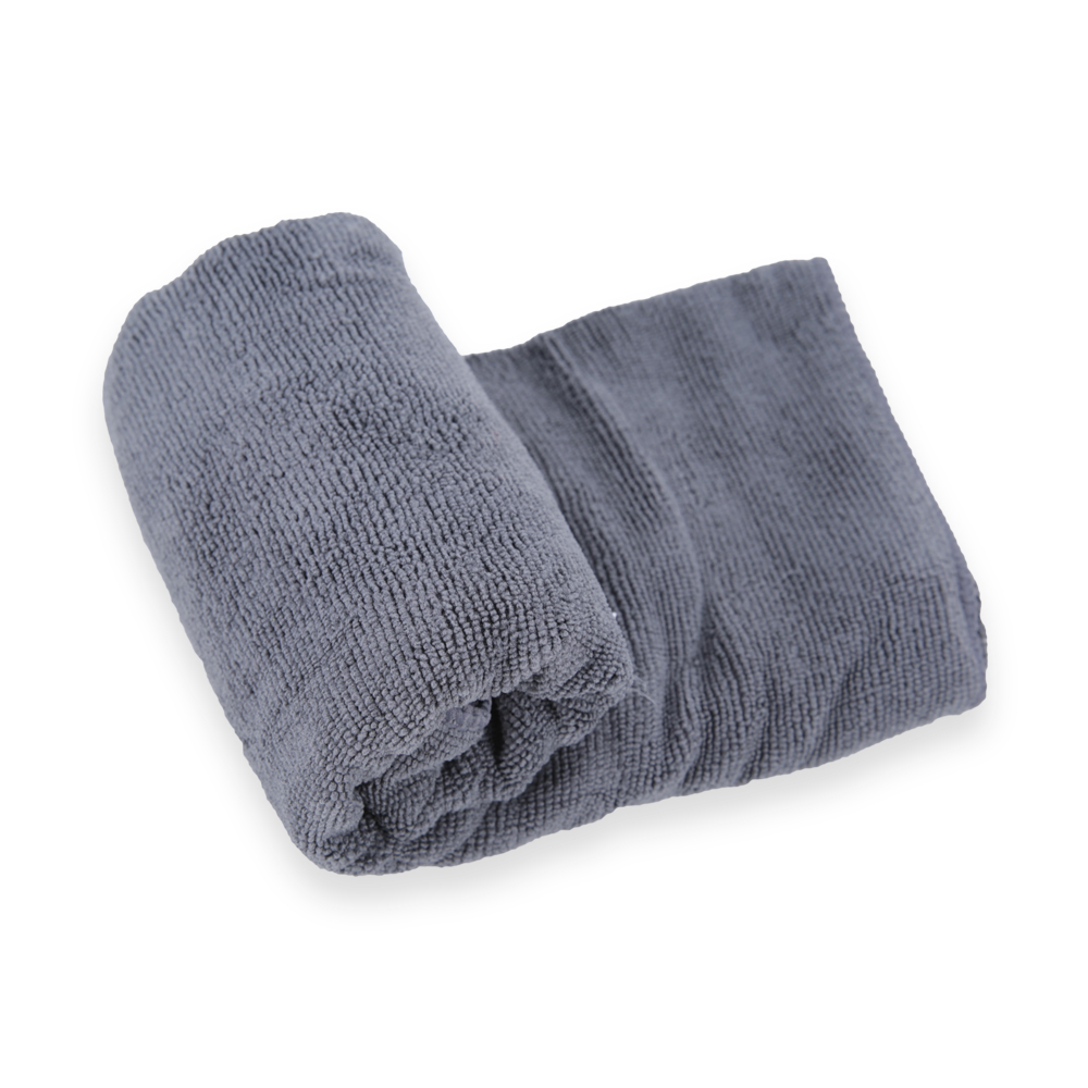 910003493 TRAVEL TOWEL