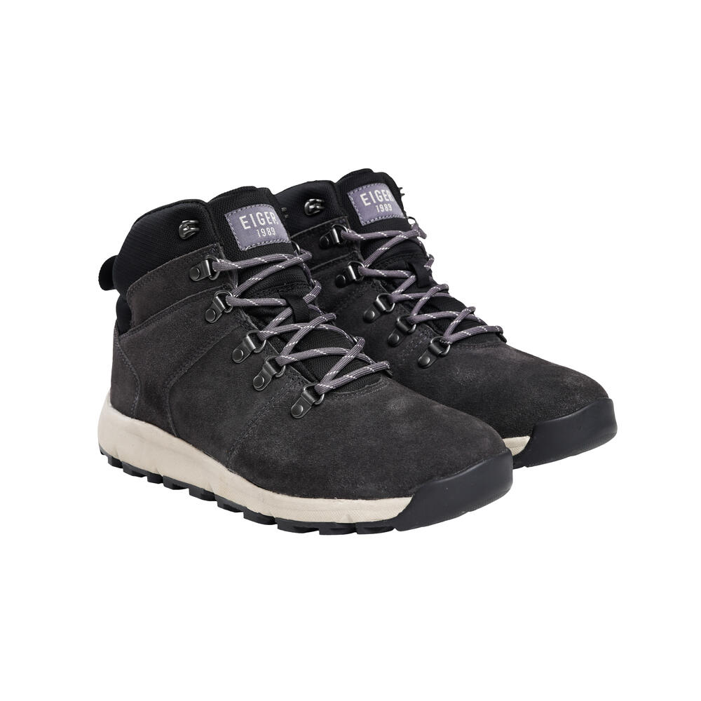 [BUY 1 GET 1] BODEGA MIDCUT