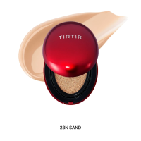 TIRTIR Mask Fit Red Cushion 18gr