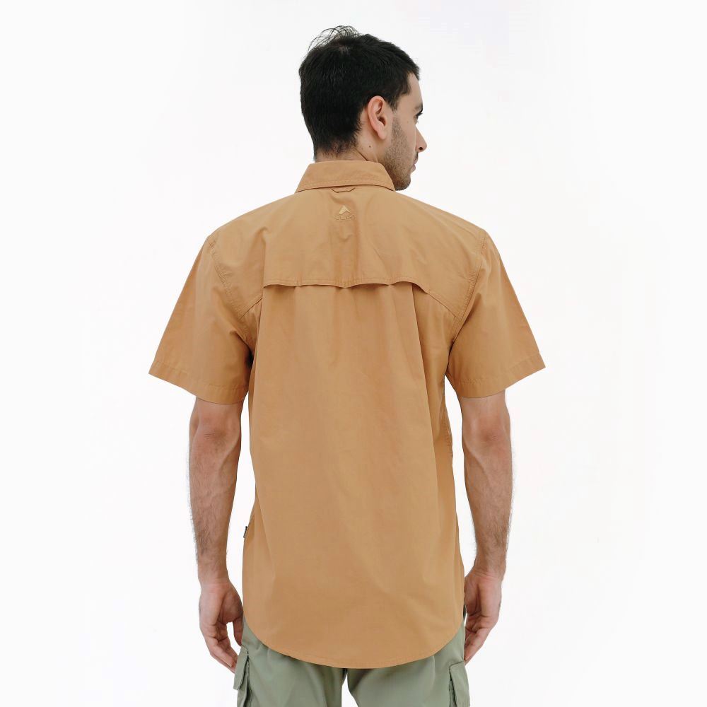 MISSION SS (910007245)