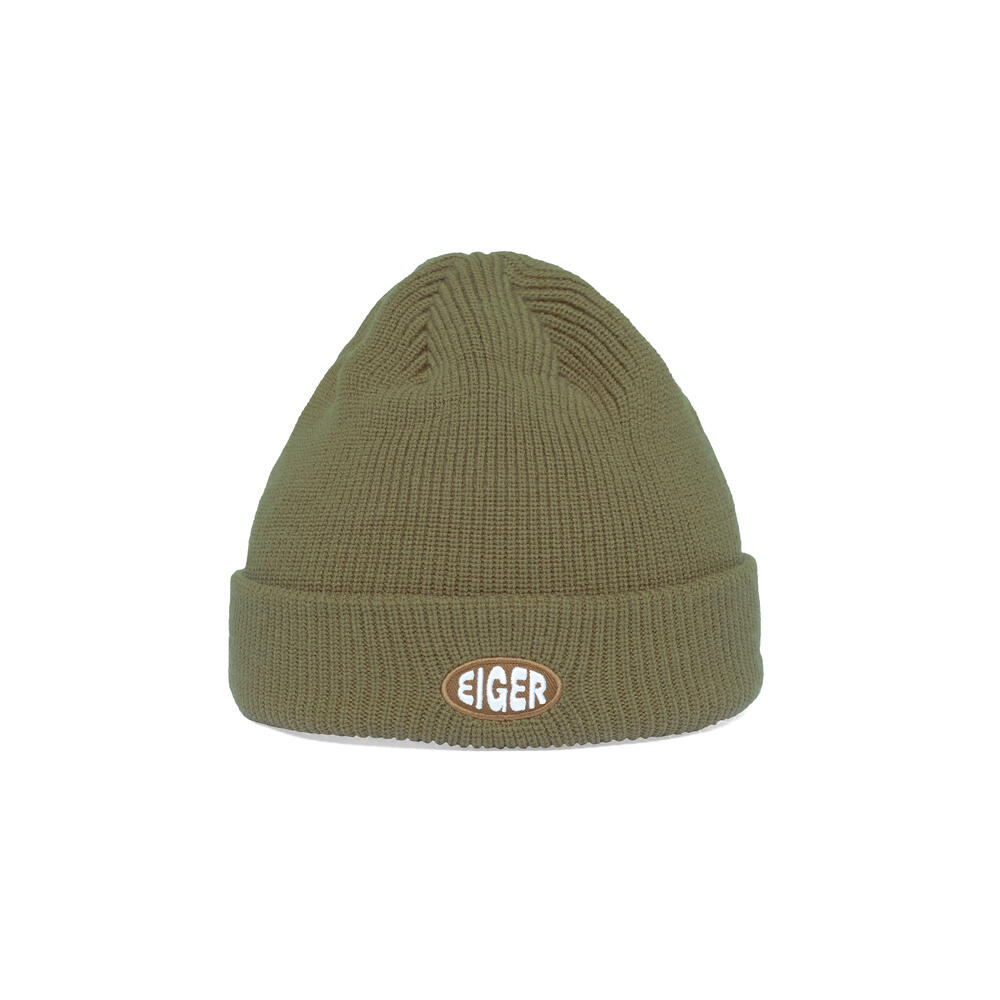 910011055 WS GALLIVANT BEANIES