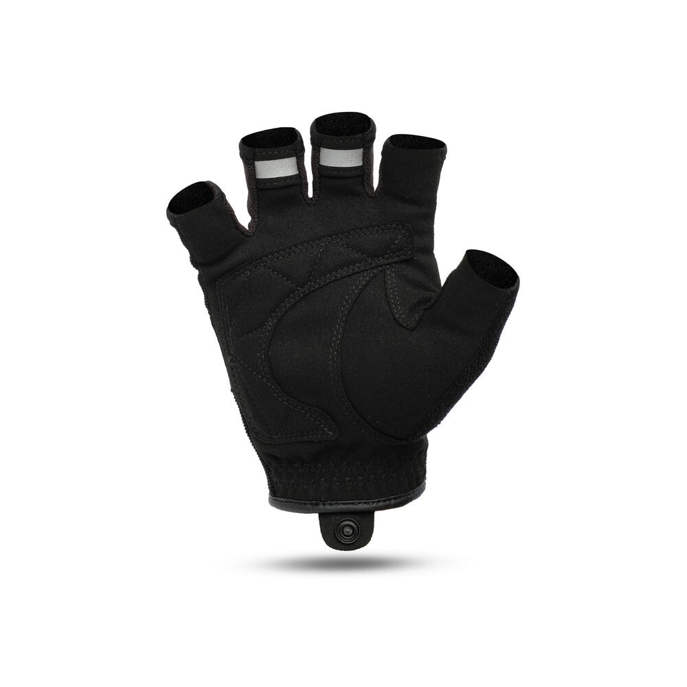 910010857 X - WS ANGREB - BLK