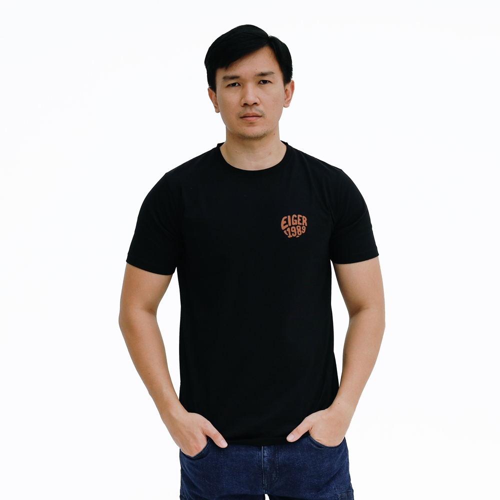 910006789 VANLIFE SS TSHIRT