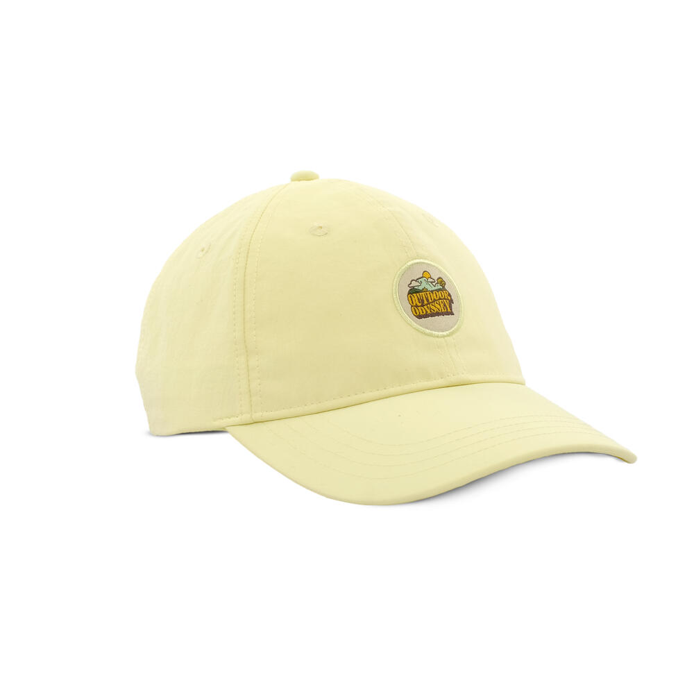 WS VIRERE BASEBALL CAP (910010593)
